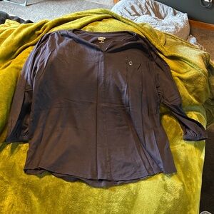 Land’s End Chase top